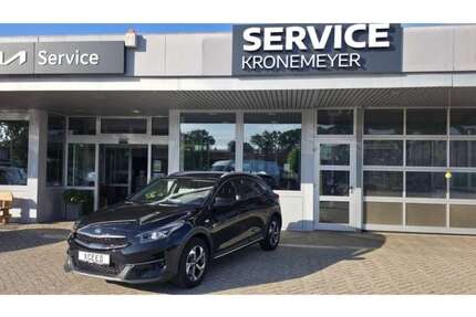 Kia XCeed 85.422 km 13.990 &euro; Emlichheim 49824