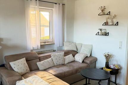 Wohnung Kulmbach Blaich - 2 Zimmer, 55 m&sup2;, 560&euro; | Angebot:25476080