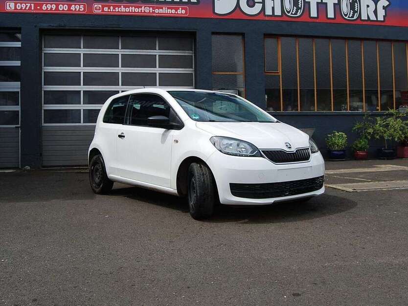Citigo
