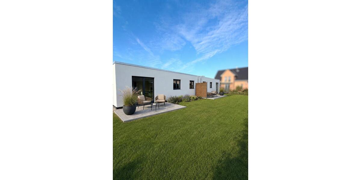 Doppelhaushälfte Winsen (Aller) - 5 Zimmer, 97 m&sup2;, 315.000&euro; | Angebot:27120542