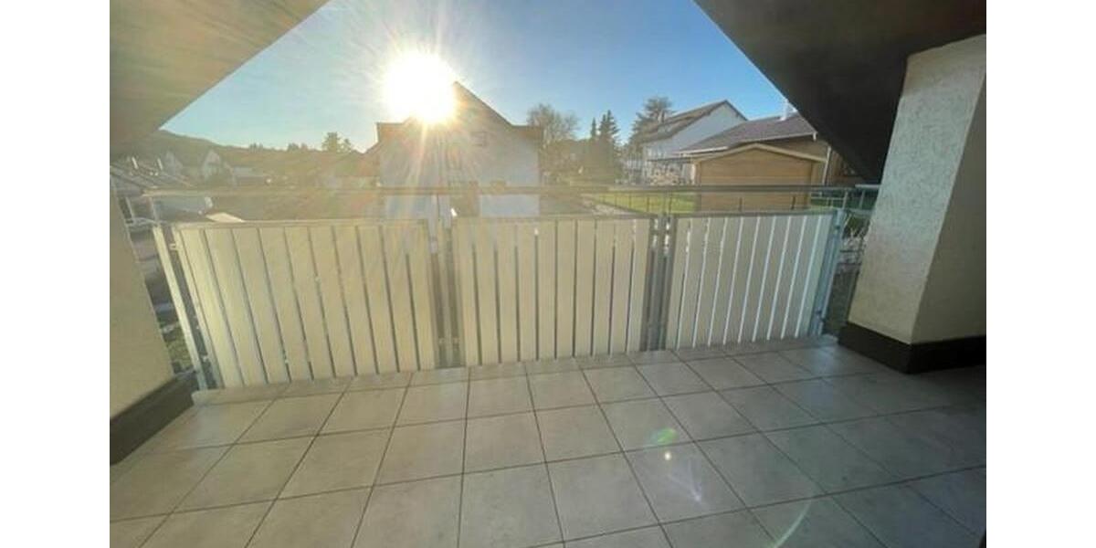 Dachgeschoßwohnung Wüstenrot - 2 Zimmer, 74 m&sup2;, 625&euro; | Angebot:25613597