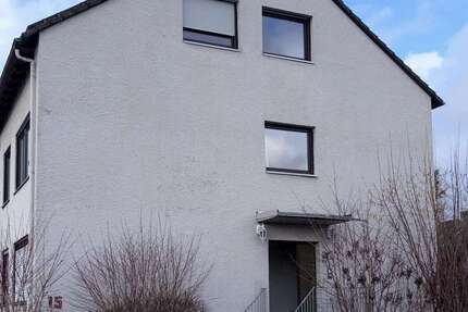 Wohnung Sickte - 3 Zimmer, 71 m&sup2;, 116.000&euro; | Angebot:26791422