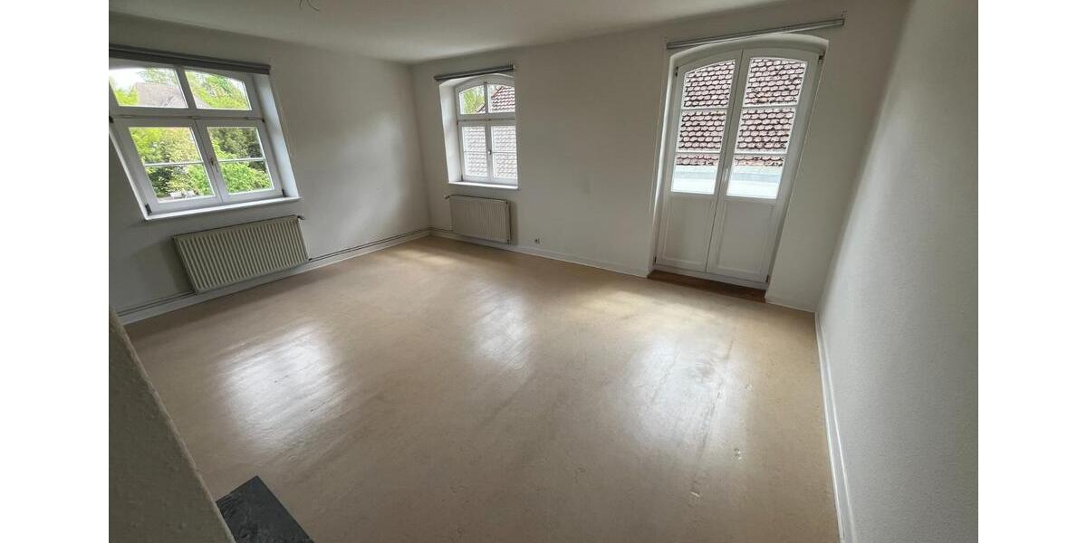 Einfamilienhaus Korbach - 8 Zimmer, 197 m&sup2;, 490.000&euro; | Angebot:24568661