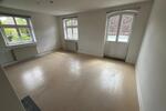 Einfamilienhaus Korbach - 8 Zimmer, 197 m&sup2;, 490.000&euro; | Angebot:24568661