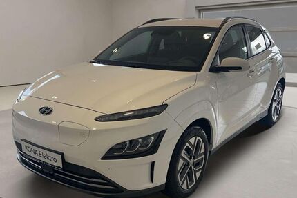 Hyundai KONA 10.000 km 30.990 &euro; Eppstein 65817