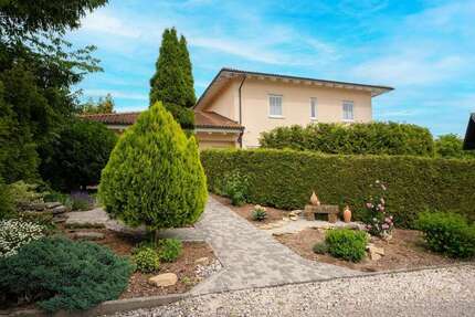 Gewerbeobjekt Coburg - 825.000&euro; | Angebot:27167505