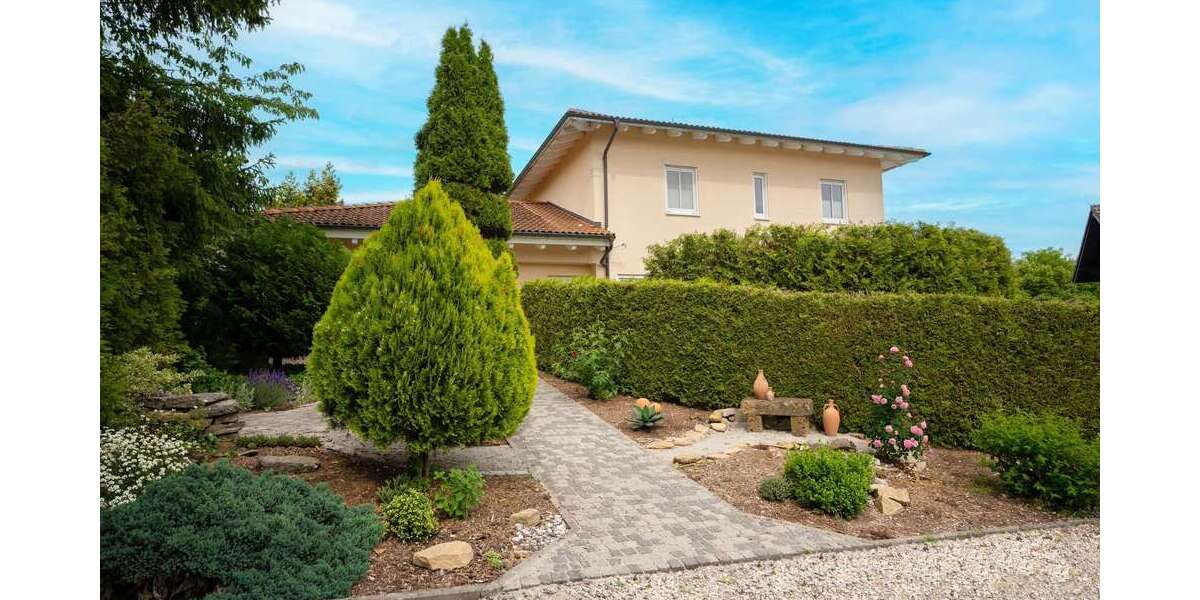 Gewerbeobjekt Coburg - 825.000&euro; | Angebot:27167505