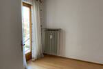 Mehrfamilienhaus, Wohnhaus Rosenheim Süd - 1 Zimmer, 224 m&sup2;, 870.000&euro; | Angebot:25665517