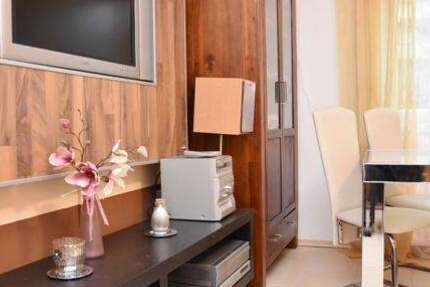 Wohnen auf Zeit in Hannover 1.000 € 2 zimmer