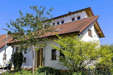 Haus zum Kaufen in Zeutern 695.000 € 190 m² 6 zimmer