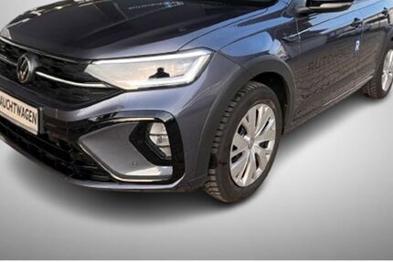 VW Taigo 62.000 km 22.900 &euro; Siegsdorf 83313