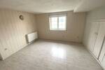 Mehrfamilienhaus, Wohnhaus Bürgel - 1 Zimmer, 92 m&sup2;, 125.000&euro; | Angebot:26902778
