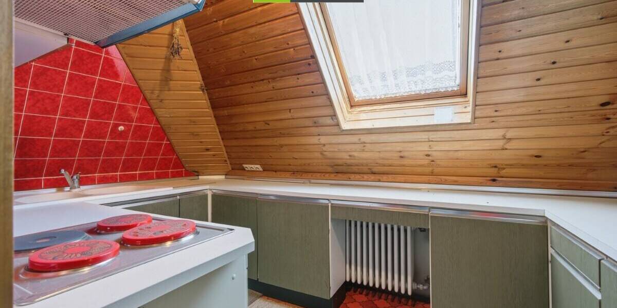 Mehrfamilienhaus, Wohnhaus Weingarten - 8 Zimmer, 186 m&sup2;, 449.000&euro; | Angebot:26474937