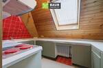 Mehrfamilienhaus, Wohnhaus Weingarten - 8 Zimmer, 186 m&sup2;, 449.000&euro; | Angebot:26474937