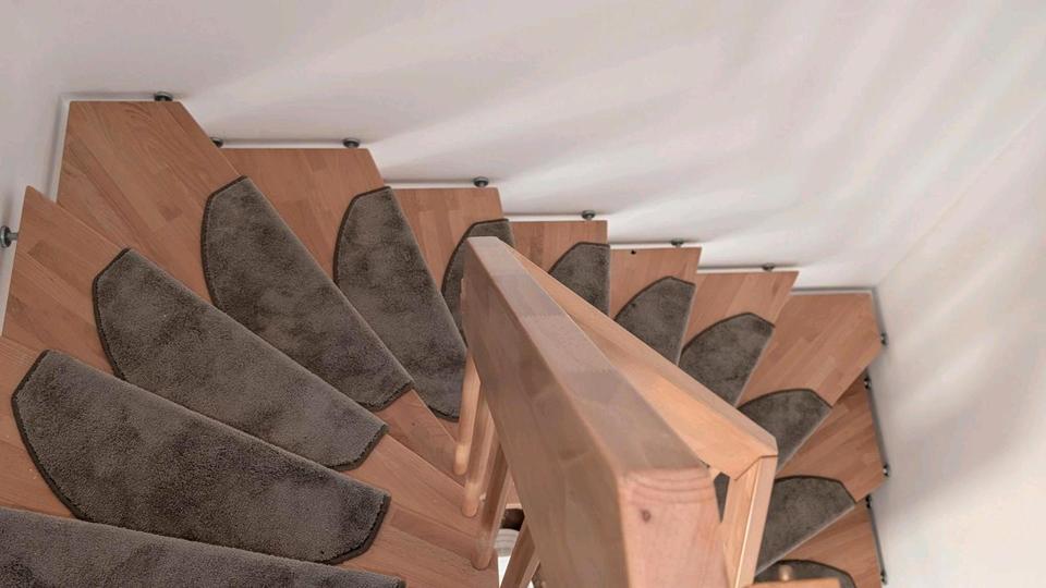 Reihenhaus Magdeburg Hopfengarten - 3 Zimmer, 103 m&sup2;, 1.050&euro; | Angebot:26005451