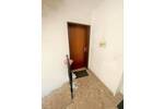 Etagenwohnung Hüttlingen - 249.000&euro; | Angebot:25678634