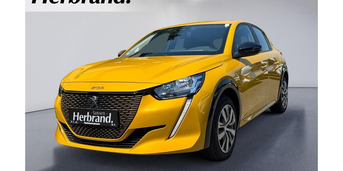 Peugeot 208 31.919 km 18.890 &euro; Mönchengladbach 41066