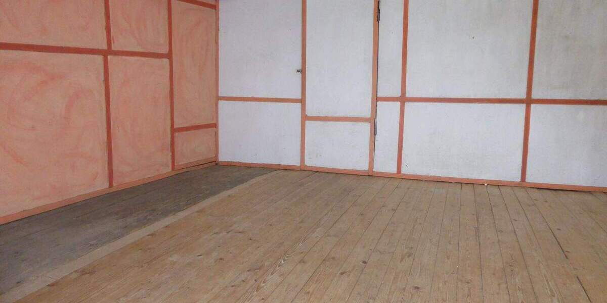 Gewerbeobjekt Gernsbach - 2 Zimmer, 600&euro; | Angebot:26358597