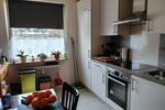 Erdgeschoßwohnung Lübeck Alt-Travemünde / Rönnau - 3 Zimmer, 79 m&sup2;, 230.000&euro; | Angebot:25783917