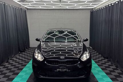 Kia ceed / Ceed 132.000 km 14.487 &euro; Bietigheim-Bissingen 74321