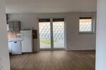Erdgeschoßwohnung Kirtorf - 4 Zimmer, 85 m&sup2;, 850&euro; | Angebot:26327872