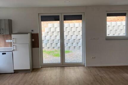 Wohnung Kirtorf - 4 Zimmer, 85 m&sup2;, 850&euro; | Angebot:26327872
