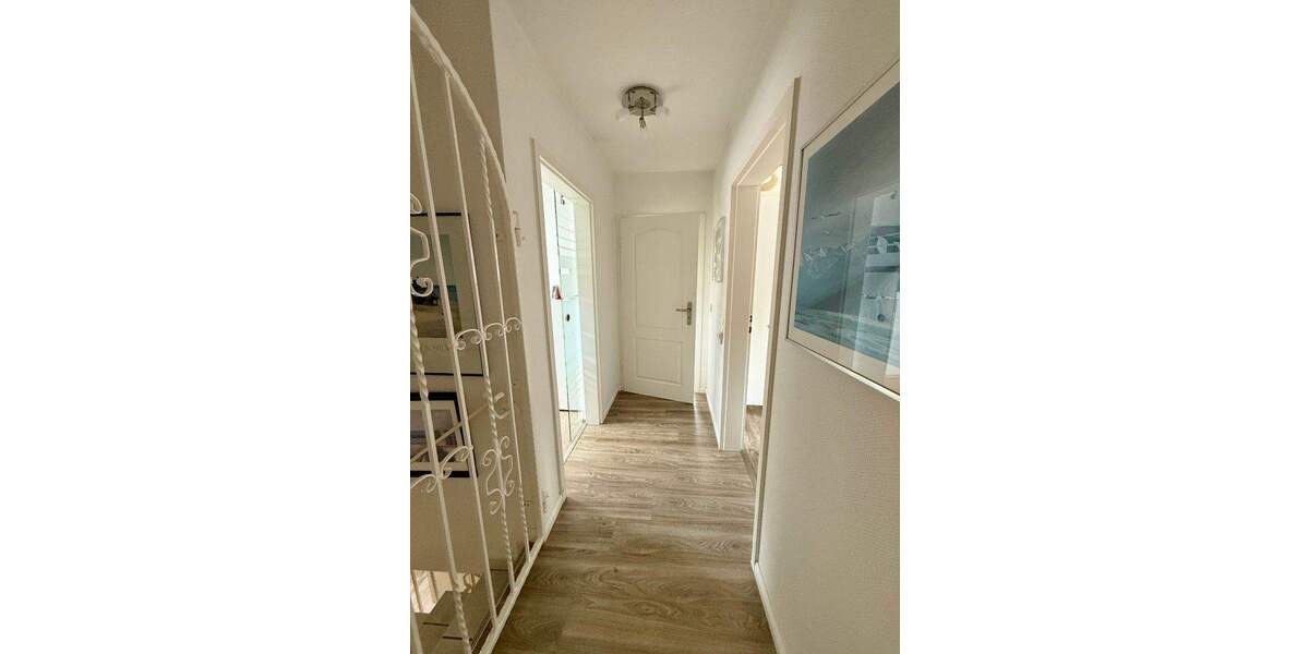 Einfamilienhaus Stuhr Groß Mackenstedt - 4 Zimmer, 123 m&sup2;, 415.000&euro; | Angebot:24711733