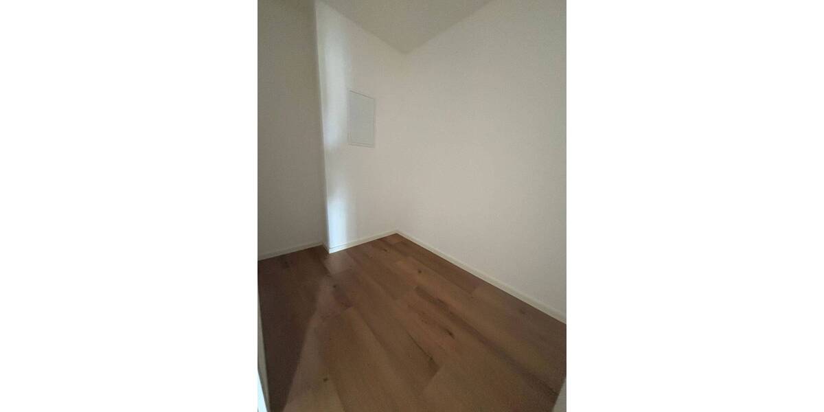 Terrassenwohnung Plattling Höhenrain - 4 Zimmer, 98 m&sup2;, 448.000&euro; | Angebot:25680341