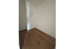Terrassenwohnung Plattling Höhenrain - 4 Zimmer, 98 m&sup2;, 448.000&euro; | Angebot:25680341