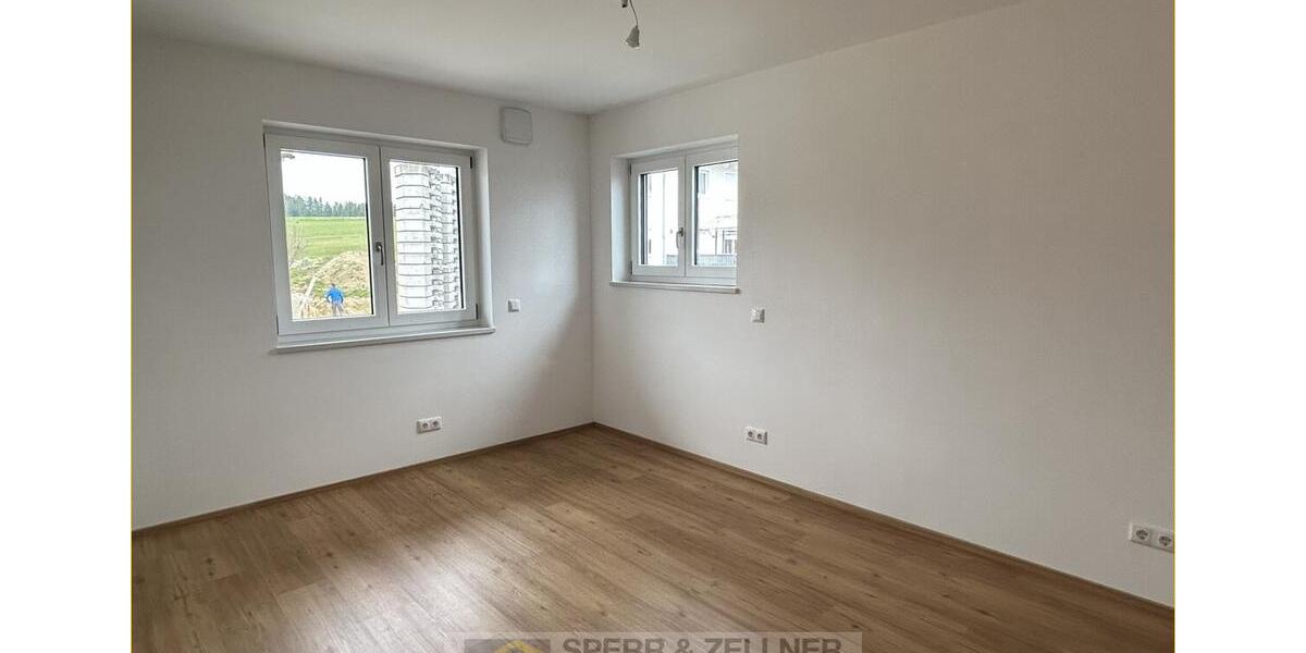 Doppelhaushälfte Taufkirchen (Vils) - 4 Zimmer, 127 m&sup2;, 1.650&euro; | Angebot:26147682
