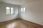 Doppelhaushälfte Taufkirchen (Vils) - 4 Zimmer, 127 m&sup2;, 1.650&euro; | Angebot:26147682