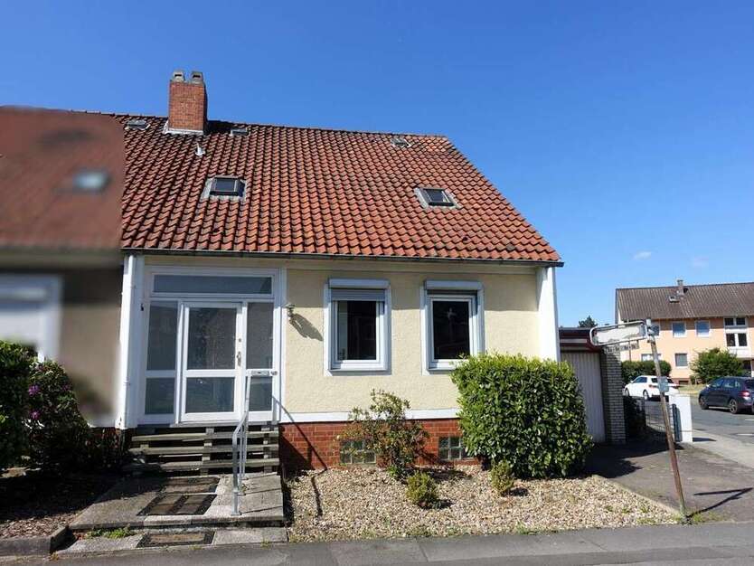 Haus zum Kaufen in Peine 189.000 € 84 m²