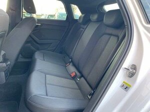 Audi A3 30 TFSI S line S tronic |virtual|Na 60.005 km 23.760 € Höhenkirchen-Siegertsbrun 85635