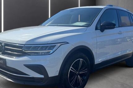 VW Tiguan 92.950 km 25.750 &euro; Warstein-Belecke 59581