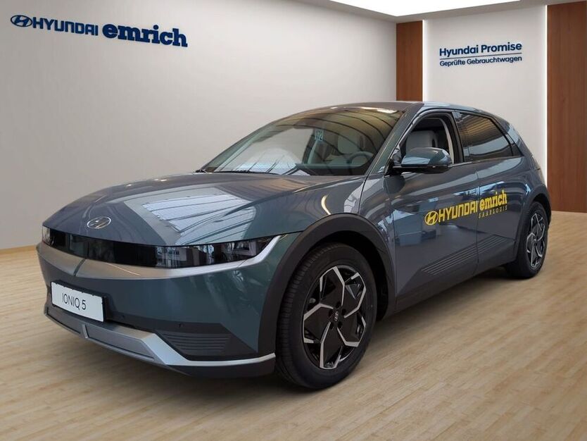 IONIQ 5