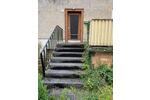 Einfamilienhaus Zeitlofs - 60.000&euro; | Angebot:26803039