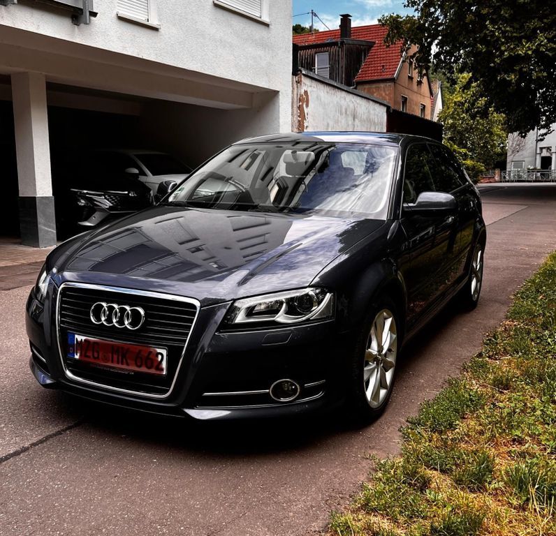 A3