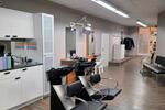 Gewerbeobjekt Göttingen Roringen - 700&euro; | Angebot:26586736