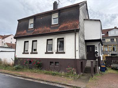 HANDWERKERPERLE, INVEST, MietwohnungEN