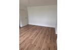Etagenwohnung Blomberg - 4 Zimmer, 81 m&sup2;, 600&euro; | Angebot:26415601