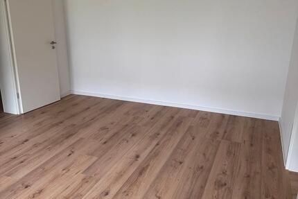 Wohnung Blomberg - 4 Zimmer, 81 m&sup2;, 600&euro; | Angebot:26415601
