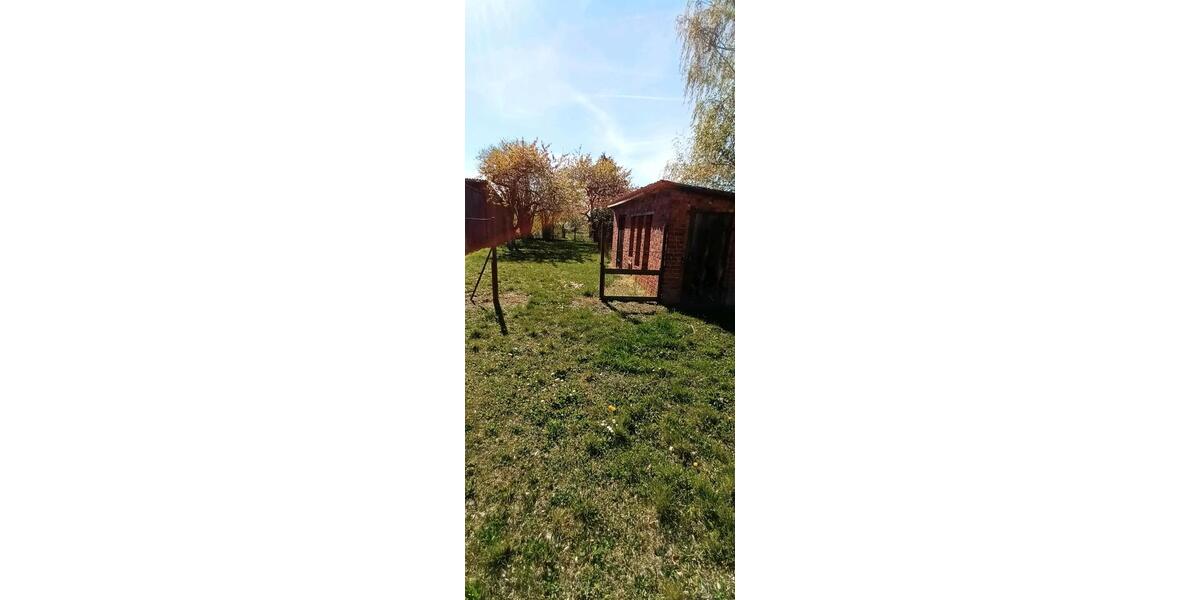 Einfamilienhaus Pritzwalk - 3 Zimmer, 100 m&sup2;, 134.000&euro; | Angebot:26163900