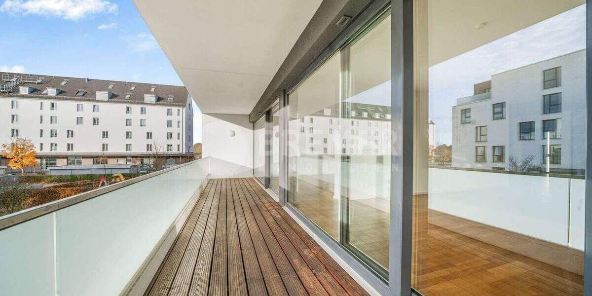 Etagenwohnung Lüneburg Schützenplatz - 4 Zimmer, 138 m&sup2;, 669.000&euro; | Angebot:25797733