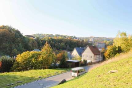 Grundstück Sebnitz - 30.000&euro; | Angebot:26064805