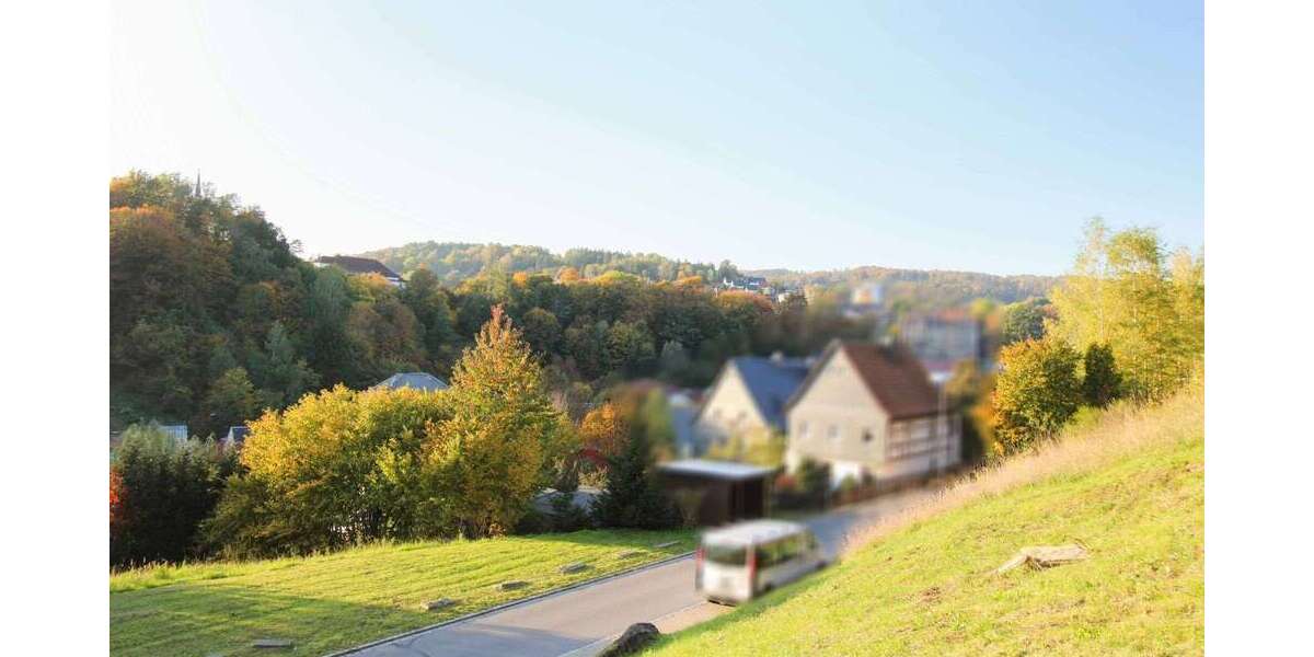 Grundstück Sebnitz - 30.000&euro; | Angebot:26064805