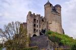Grundstück Greifenstein - 75.000&euro; | Angebot:25798807