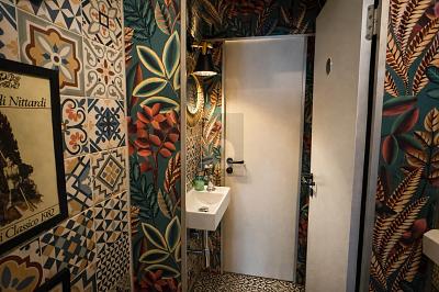 EIN ORT MIT CHARAKTER. EINE CHANCE MIT ZUKUNFT. - Gewerbeobjekt Halle | Angebot:26276456