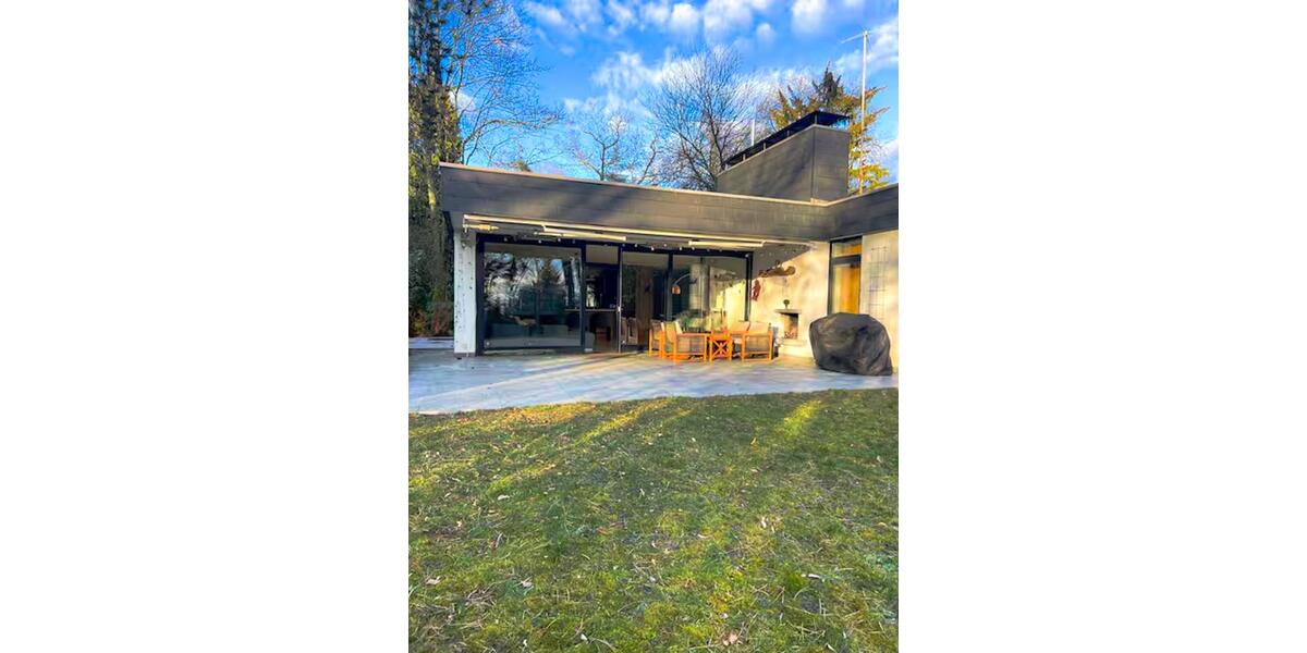 Einfamilienhaus Schlangenbad - 4 Zimmer, 240 m&sup2;, 998.000&euro; | Angebot:26681803