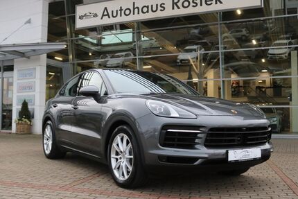 Porsche Cayenne 93.280 km 58.900 &euro; Bückeburg 31675