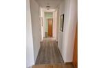 Erdgeschoßwohnung Höchberg - 5.5 Zimmer, 175 m&sup2;, 1.850&euro; | Angebot:26236110